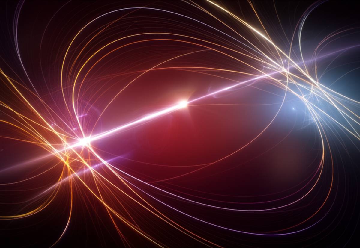 خلاصه کتاب زبان درازی عشق | محمد جولایی و موسی زمان زاده