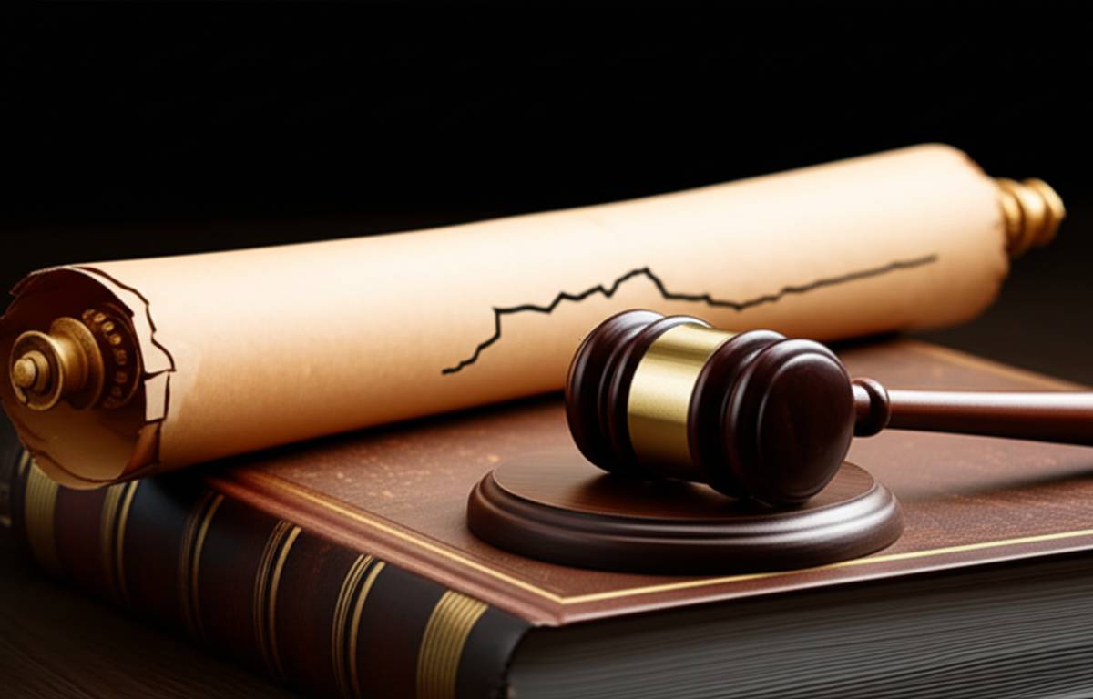 سبق تصرف در تصرف عدوانی کیفری: راهنمای جامع