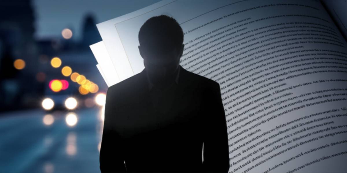 قوانین | وکیل ایراد صدمه بدنی غیر عمدی | راهنمای جامع (قوانین، مجازات و دیه)