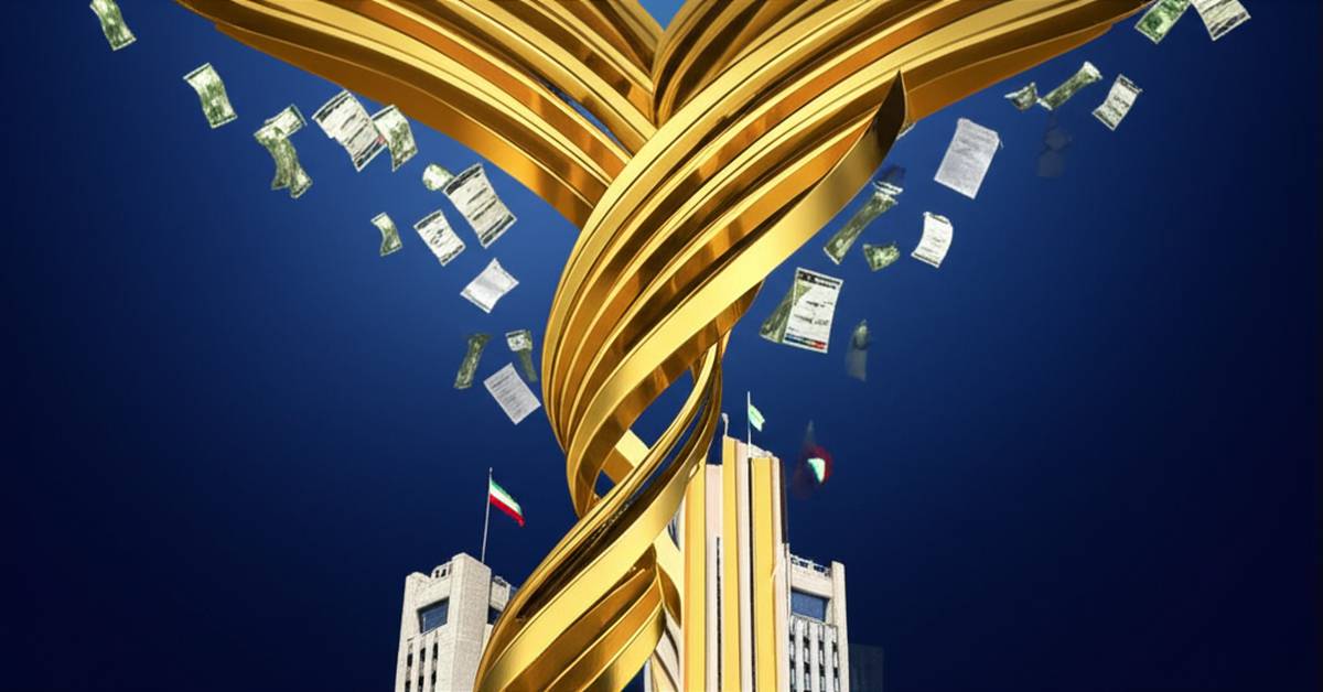 وکیل پرداخت نیم عشر دولتی: صفر تا صد مفهوم و مراحل