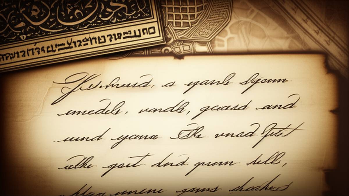 حقوق | املاک شرایط واگذاری املاک اوقافی | صفر تا صد قوانین و نکات حقوقی