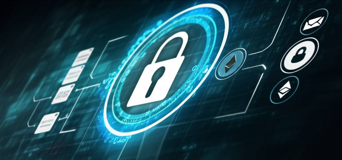 نحوه ثبت نام کوکوین - راهنمای جامع و آسان (آپدیت ۲۰۲۴)