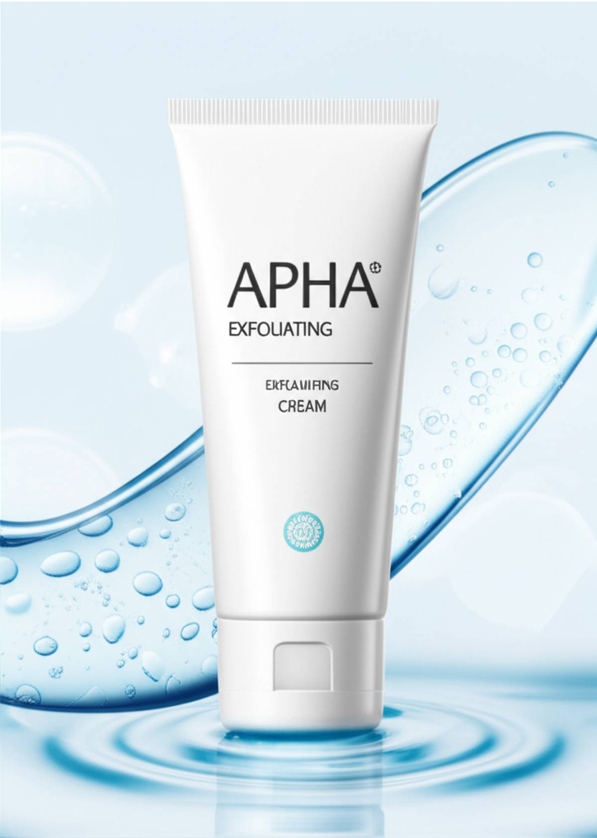 داروخانه کرم لایه بردار AHA 9.6% ژوت: نقد جامع قبل از خرید