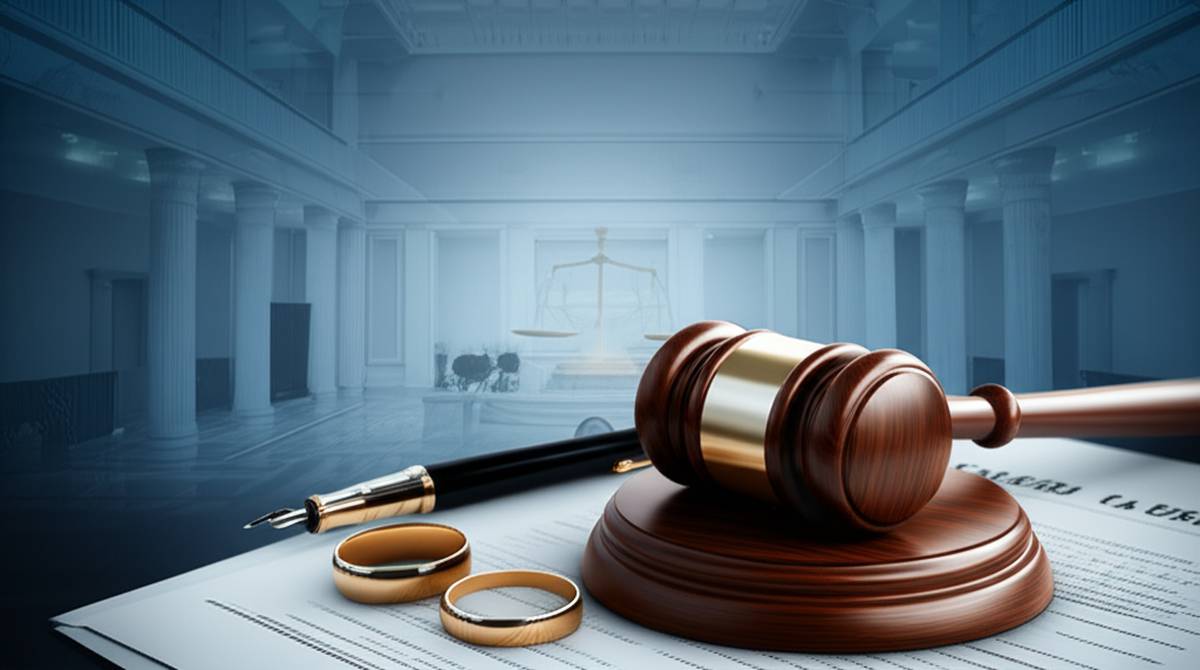 دادخواست | وکیل نمونه دادخواست استرداد مهریه | راهنمای کامل + فایل Word