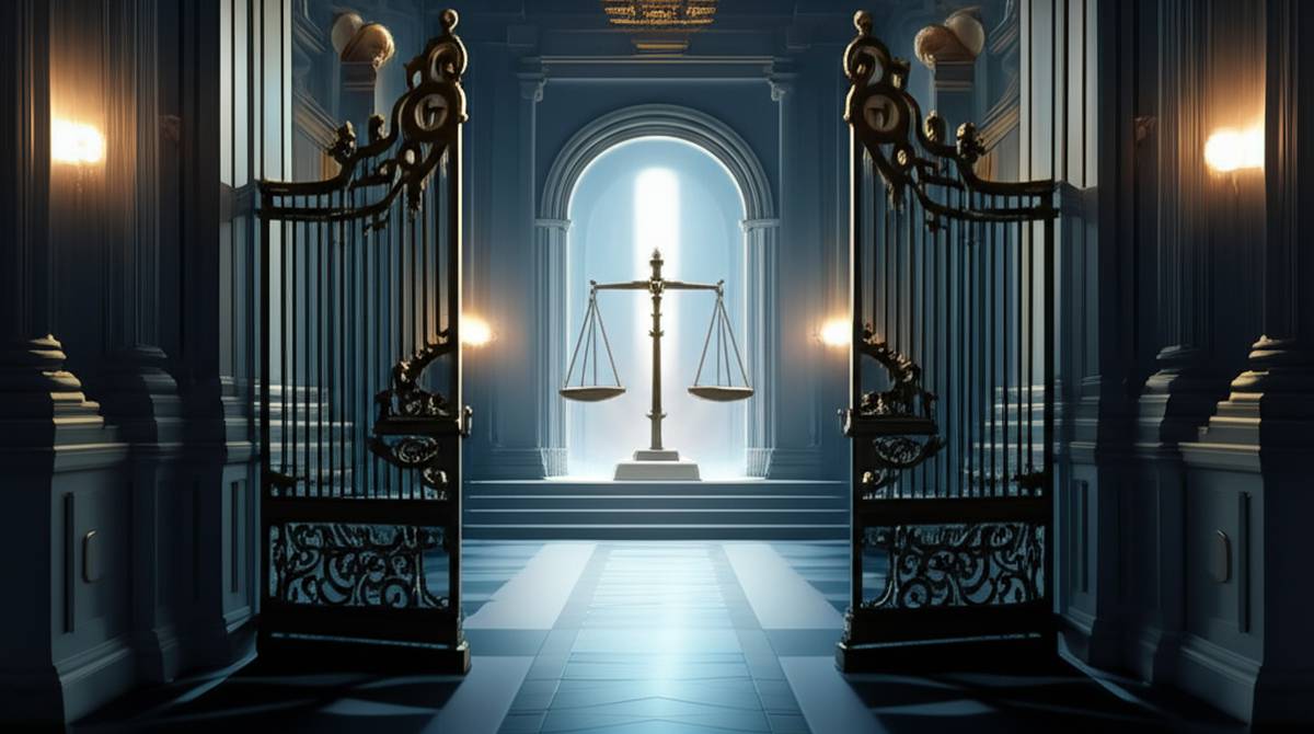 وکیل نمونه شکواییه ممانعت از حق | دانلود رایگان Word و PDF