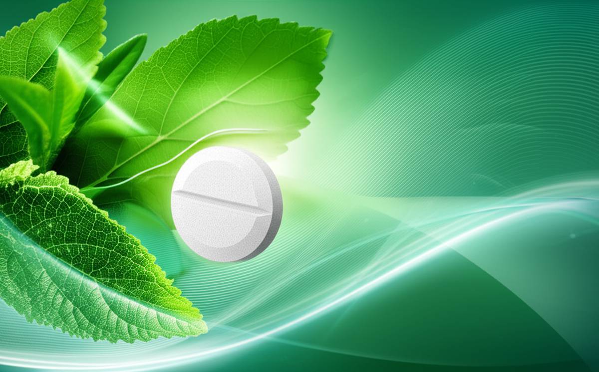 داروخانه قرص سینوپرت اکسترکت بیونوریکا: نقد و بررسی جامع و کامل