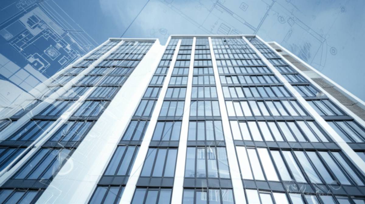 حقوق | نمونه رای نمونه رای تخلیه ملک به لحاظ نوسازی - فرم حکم و نکات حقوقی