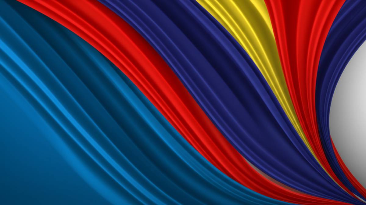 گردشگری اتحادیه کشورهای مشترک المنافع چیست؟ | تاریخچه، اعضا و اهداف