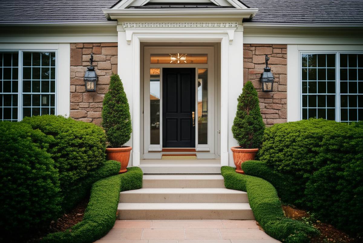 وکیل بازدید از منزل برای تمکین | شرایط قانونی و نحوه اثبات