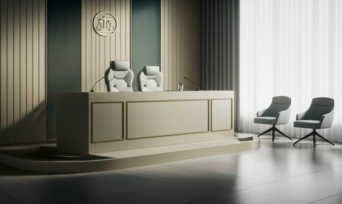 تلفن | وکیل شورای حل اختلاف ناحیه ۱۷ | نشانی، ساعات کاری و تلفن تماس