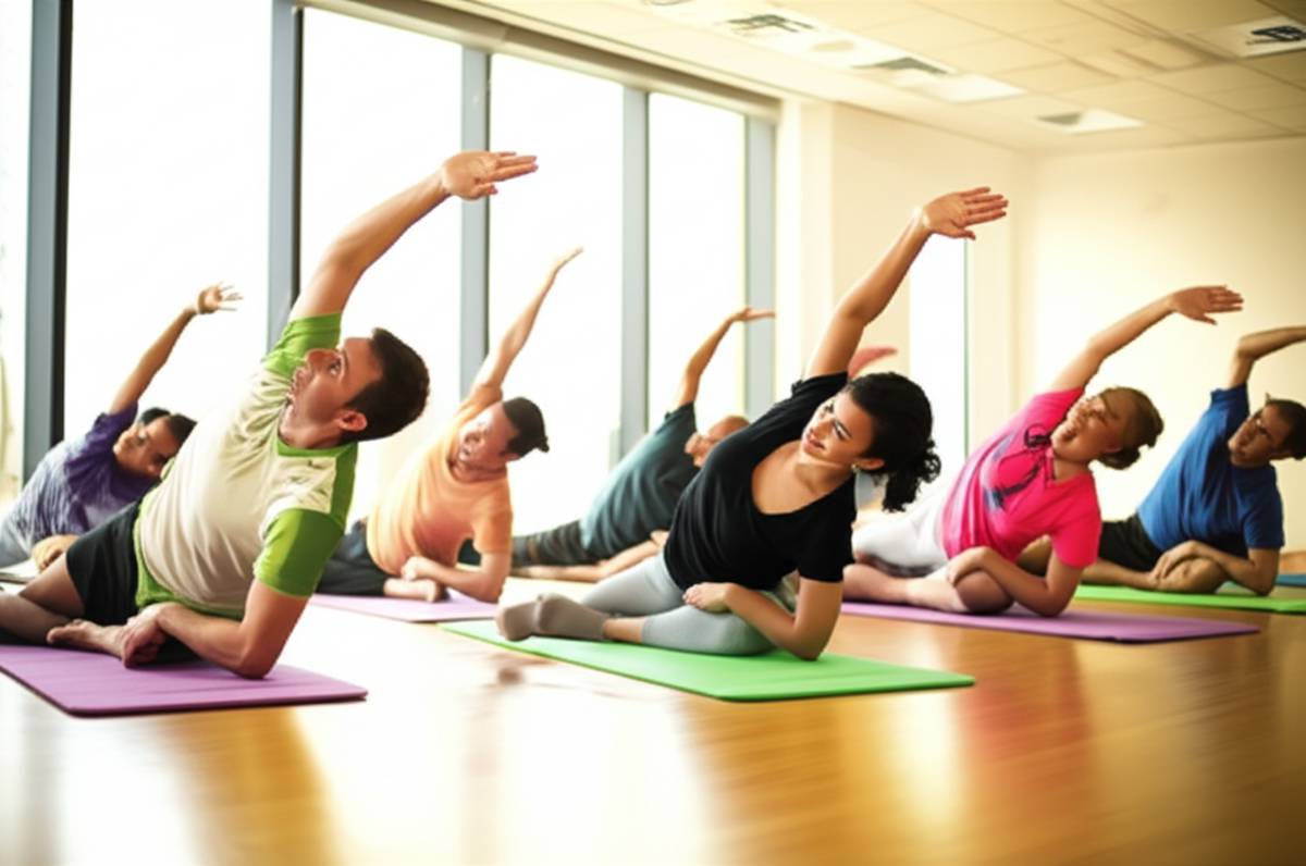 برای تربیت بدنی فرهنگیان چه باید کرد؟ راهنمای کامل