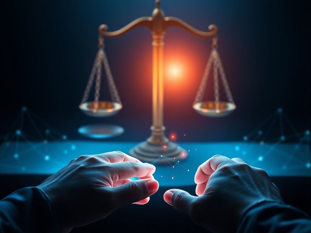 نمونه درخواست دادرسی فوری | متن کامل، رایگان (دانلود)