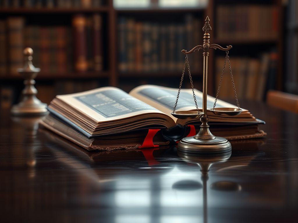 ماده ۲۶۷ قانون مجازات اسلامی: نکات حقوقی و تفسیر جامع