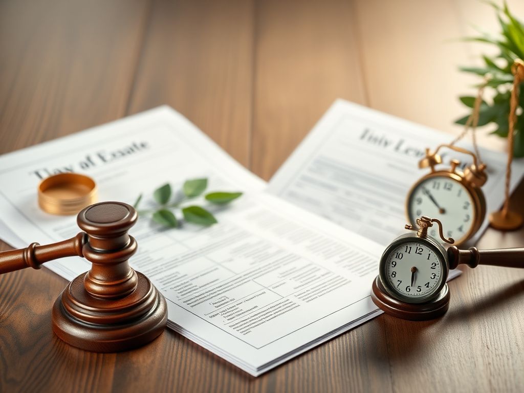 مدت زمان انتقال سند تک برگ: چقدر طول می کشد؟ (راهنمای جامع)