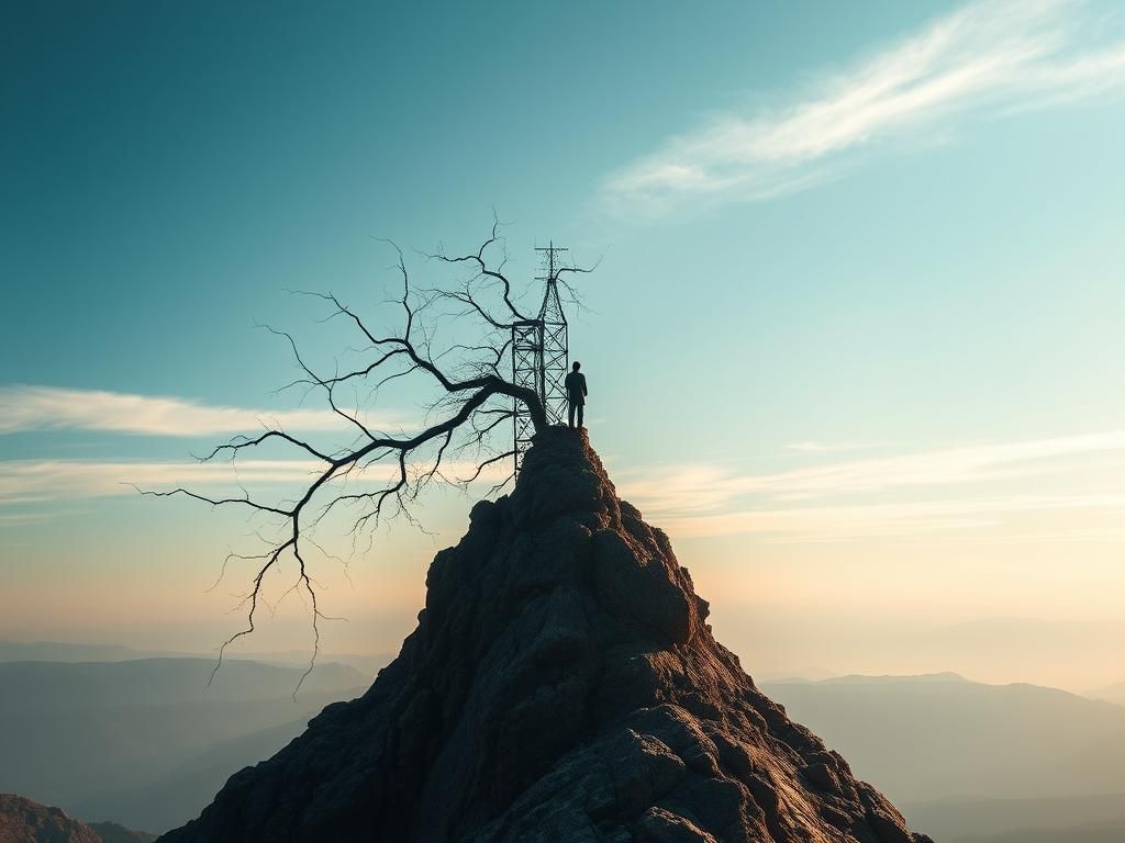 خلاصه کتاب راهکارهای غلبه بر وسواس کمالگرایی | کامل