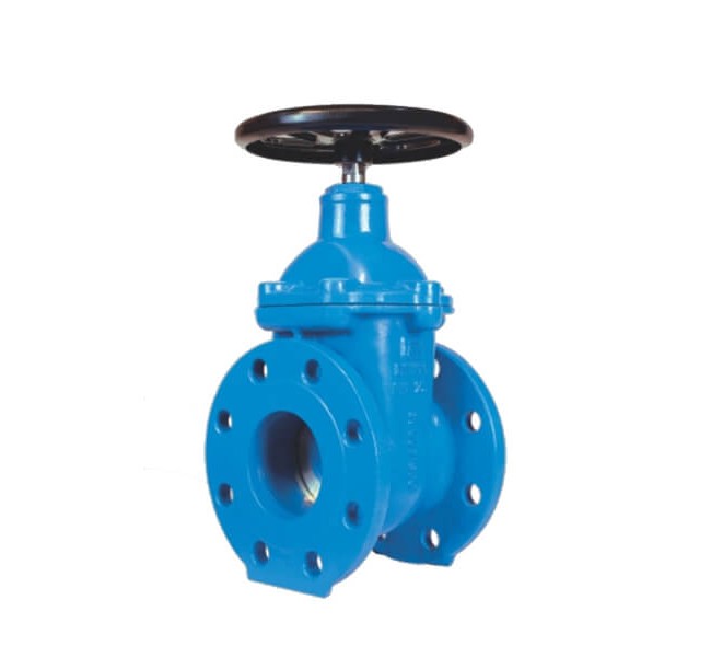 لیست مرکز فروش شیرآلات صنعتی در تهران