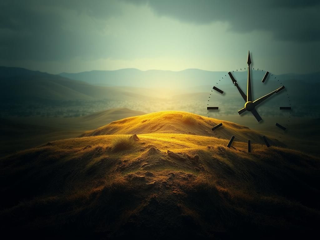 وکیل چگونه اجرت المثل ایام تصرف زمین را محاسبه کنیم؟ (راهنمای کامل)