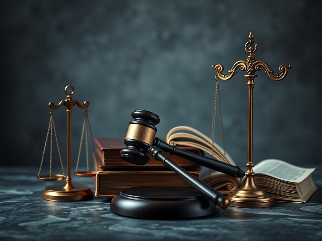 مهلت پرداخت دیه در جرایم عمدی | تمام آنچه باید بدانید