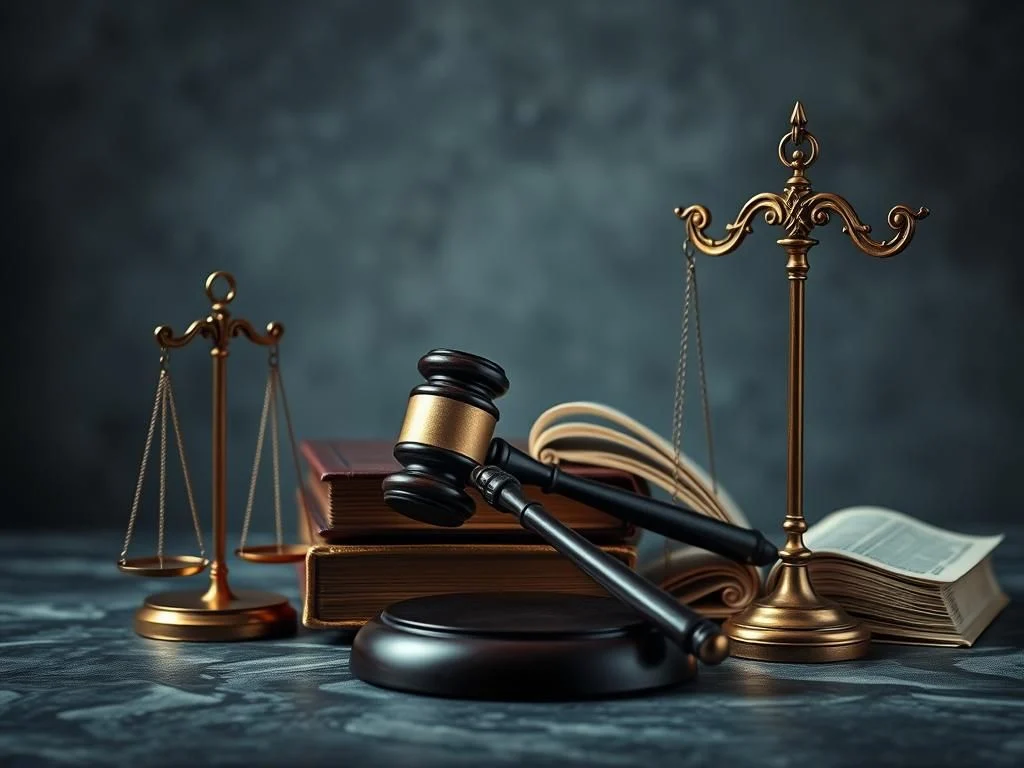 مهلت پرداخت دیه در جرایم عمدی | تمام آنچه باید بدانید