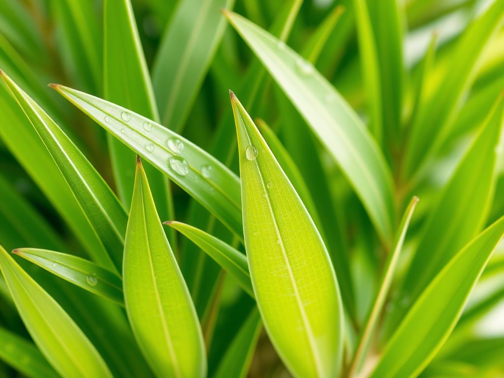 ماسک لایه ای درخت چای مونته ژنه | نقد و تجربه کامل