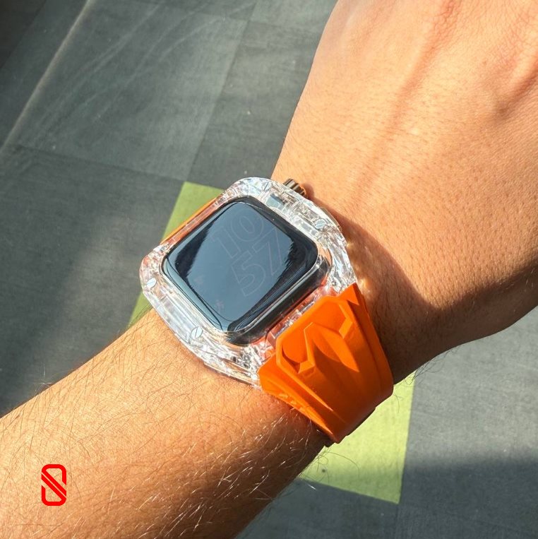 بند اپل واچ اسلیکتو