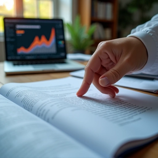 نکات مهم سابمیت مقاله