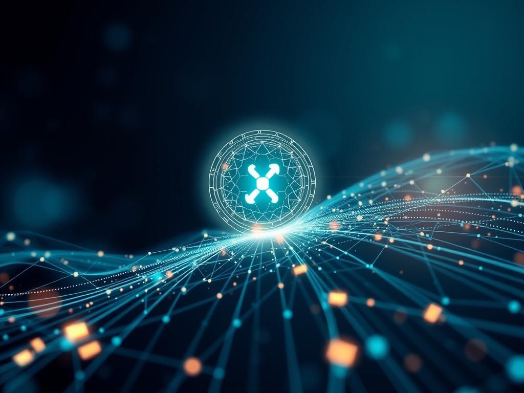 مقالات علمی اوپن اکسس در گوگل اسکولار