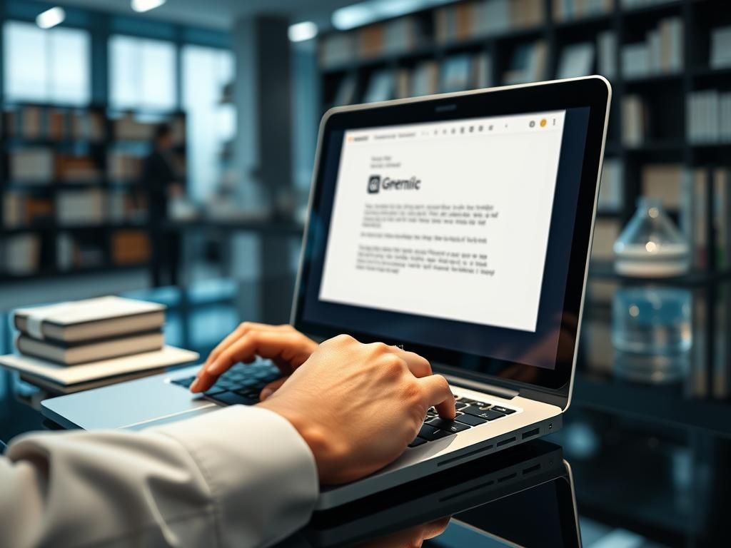 استراتژی | ایران پیپر ایمیل معرفی خود و درخواست نظارت در دکتری