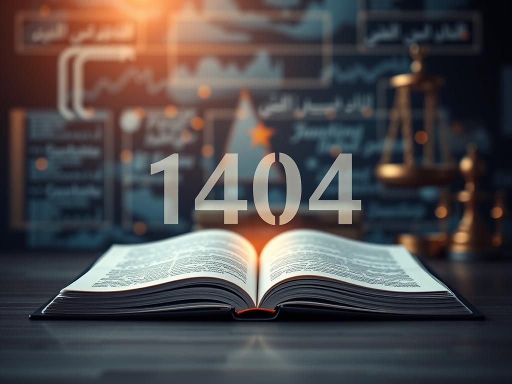 کنکور شرایط تک ماده 1404 | راهنمای کامل و جامع