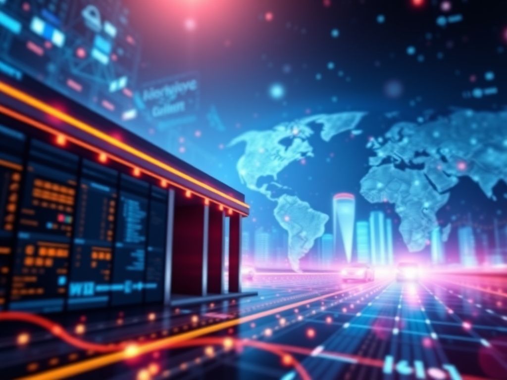 کیف پول اینترنتی ایرانی | بهترین گزینه ها، معرفی و راهنمای کامل