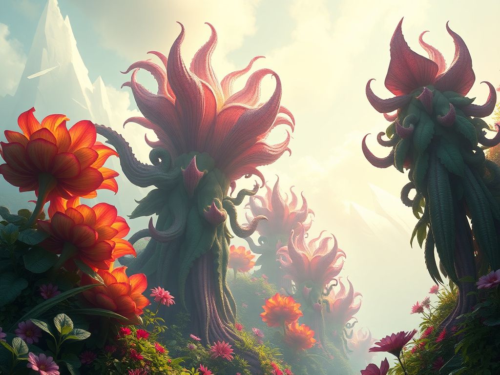 خلاصه کتاب شکوفایی کنت اوپل (کتاب براندازی)