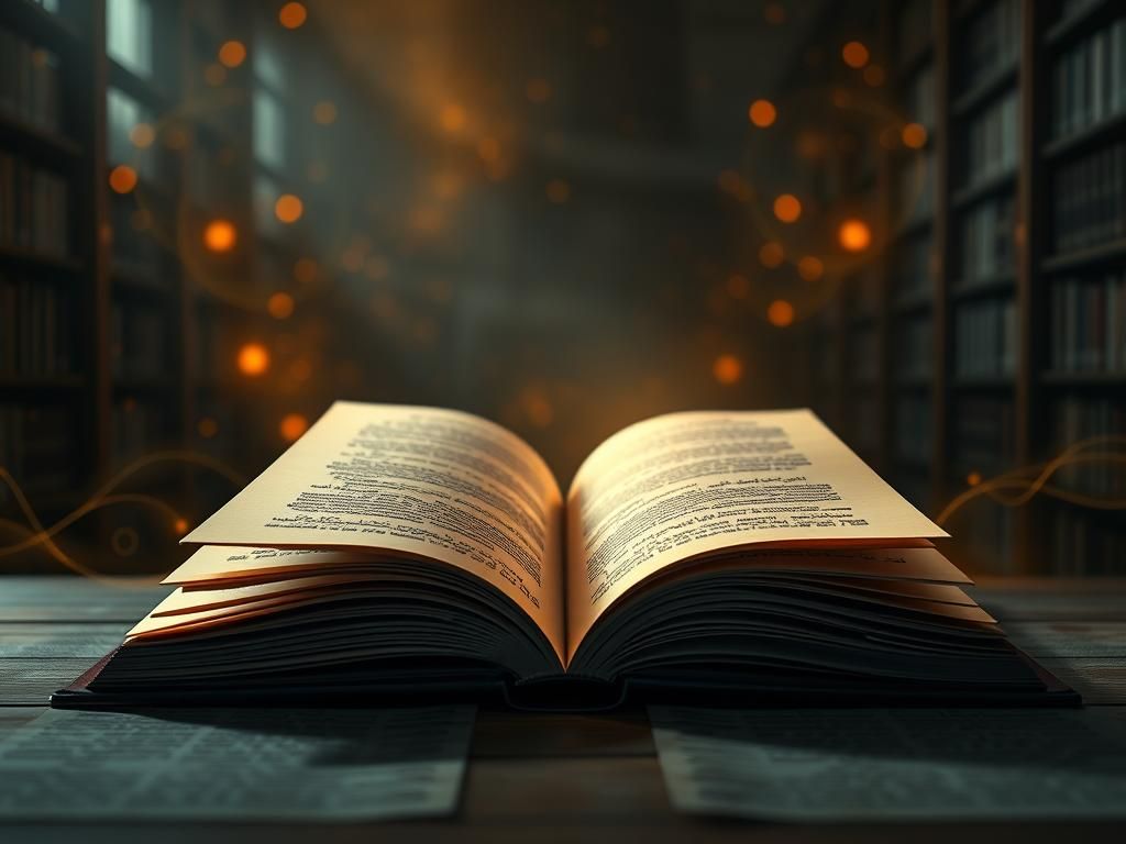 معرفی جوایز ادبی معتبر دنیا مانند بوکر و نوبل