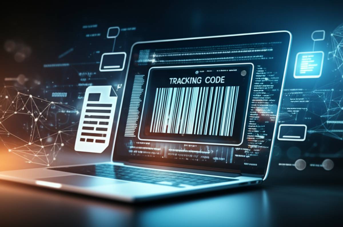 وکیل اثبات مالکیت با کد رهگیری: ۷ مرحله ساده و سریع (آنلاین)