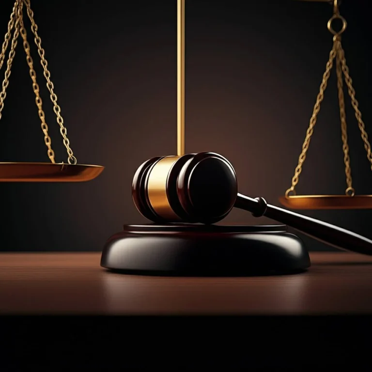 تعریف قذف در قانون ایران – بررسی جامع مجازات و شرایط
