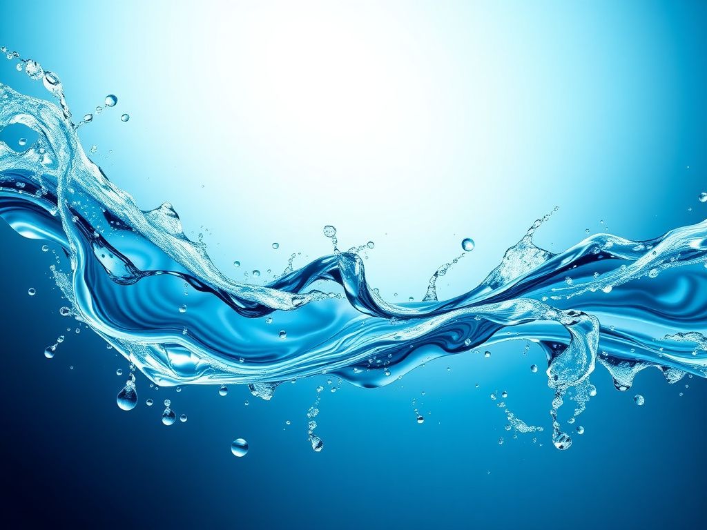 اسپری دئودورانت و آنتی پرسپیرانت مردانه هیدرودرم مدل Relax | ضد تعریق