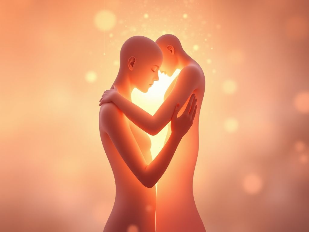 خلاصه کتاب توانایی دوست داشتن و دوست داشته شدن (رابرت هولدن)