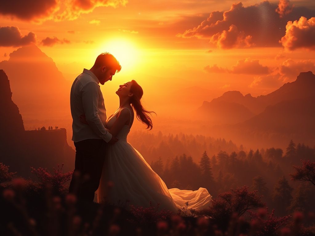 فیلم عشق ابدی (Ölümsüz Aşk) | نقد، داستان و راهنمای کامل