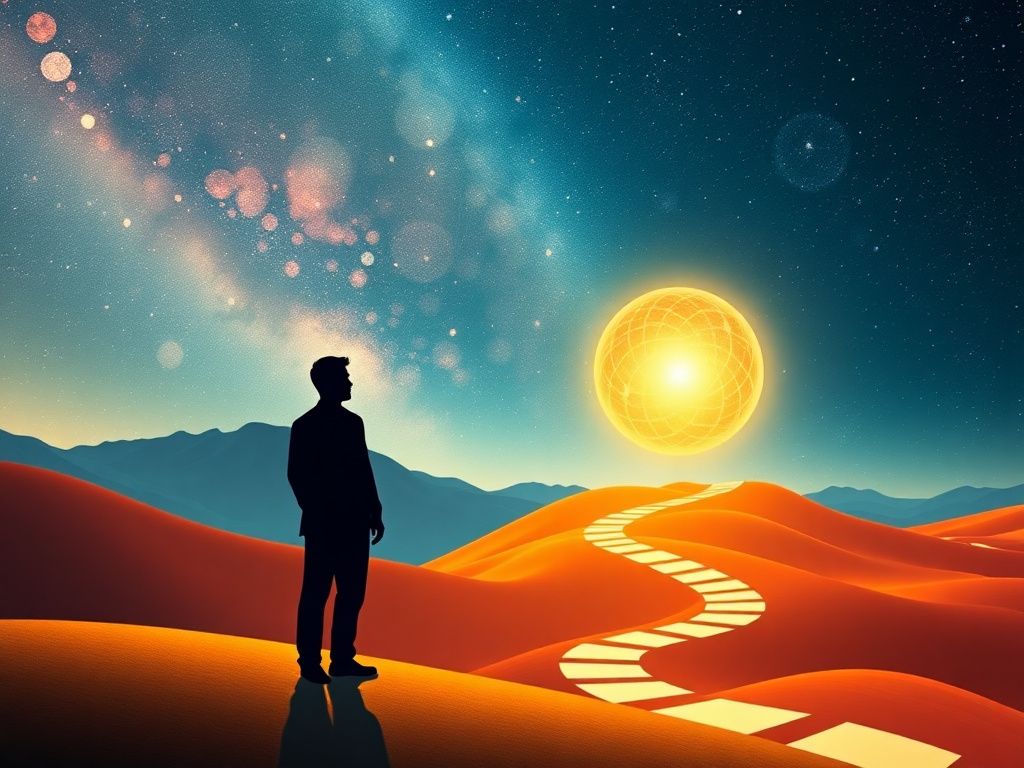 خلاصه کامل کتاب چگونه فیلسوف شدم؟ اثر کالین مک گین