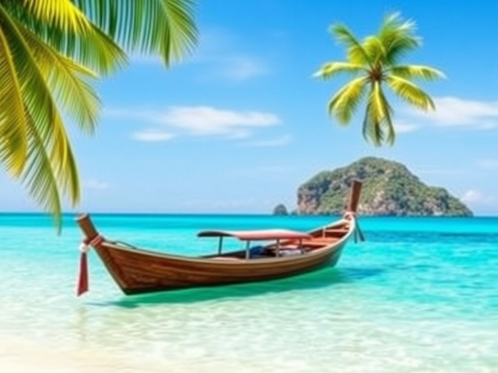 **سفر به پوکت | راهنمای کامل بایدها و نبایدها برای سفری امن**