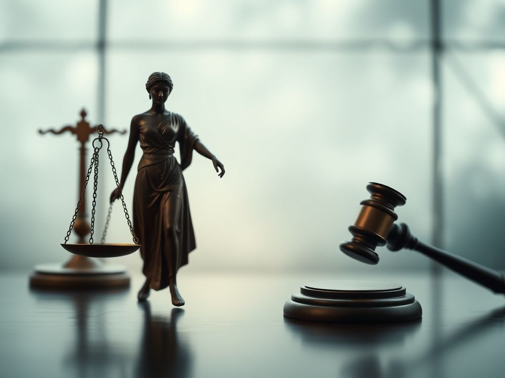 چگونه عسر و حرج را اثبات کنیم؟ | راهنمای جامع و نکات حقوقی