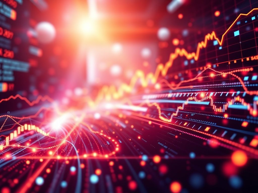 معاملات فیوچرز چیست؟ | راهنمای جامع درک مفهوم آن