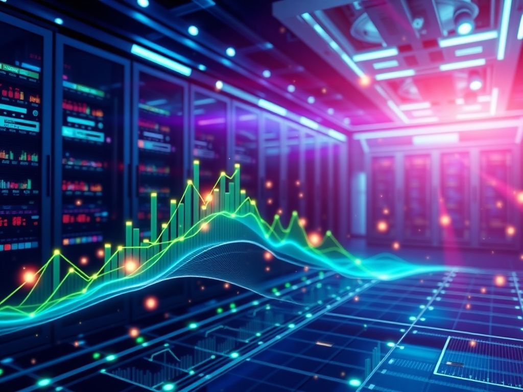 چگونه صرافی ارز دیجیتال بزنیم؟ راهنمای جامع و عملی ۱۴۰۳