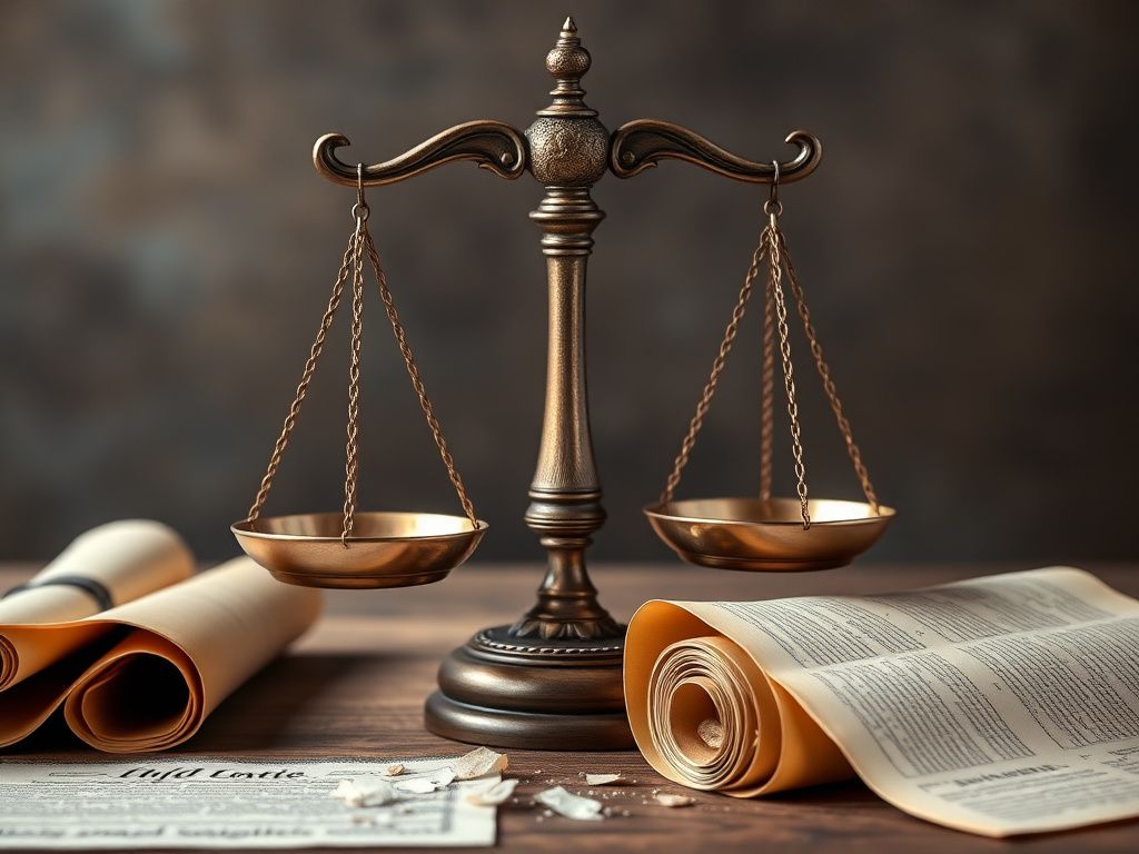 معنی خیار غبن فاحش چیست؟ | راهنمای کامل شرایط و احکام حقوقی