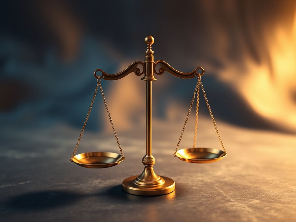 مسترد شدن یعنی چی؟ | راهنمای جامع معنی و کاربرد