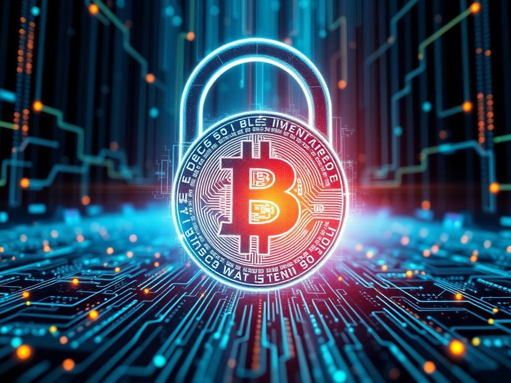 بازیابی رمز بیت کوین: راهنمای کامل بازگرداندن رمز کیف پول