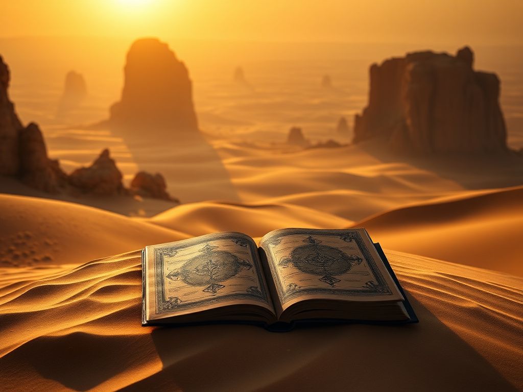 گریزپای ایل ناهید افشاری: خلاصه، نقد و بررسی کامل کتاب