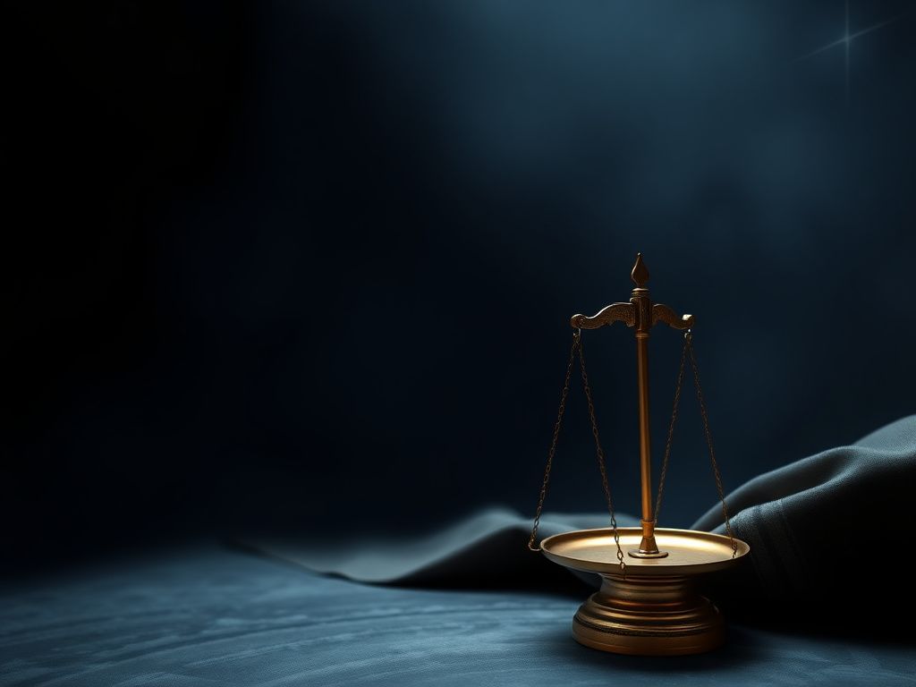 نشوز زن یعنی چه؟ | راهنمای کامل معنی، مفهوم و ابعاد حقوقی