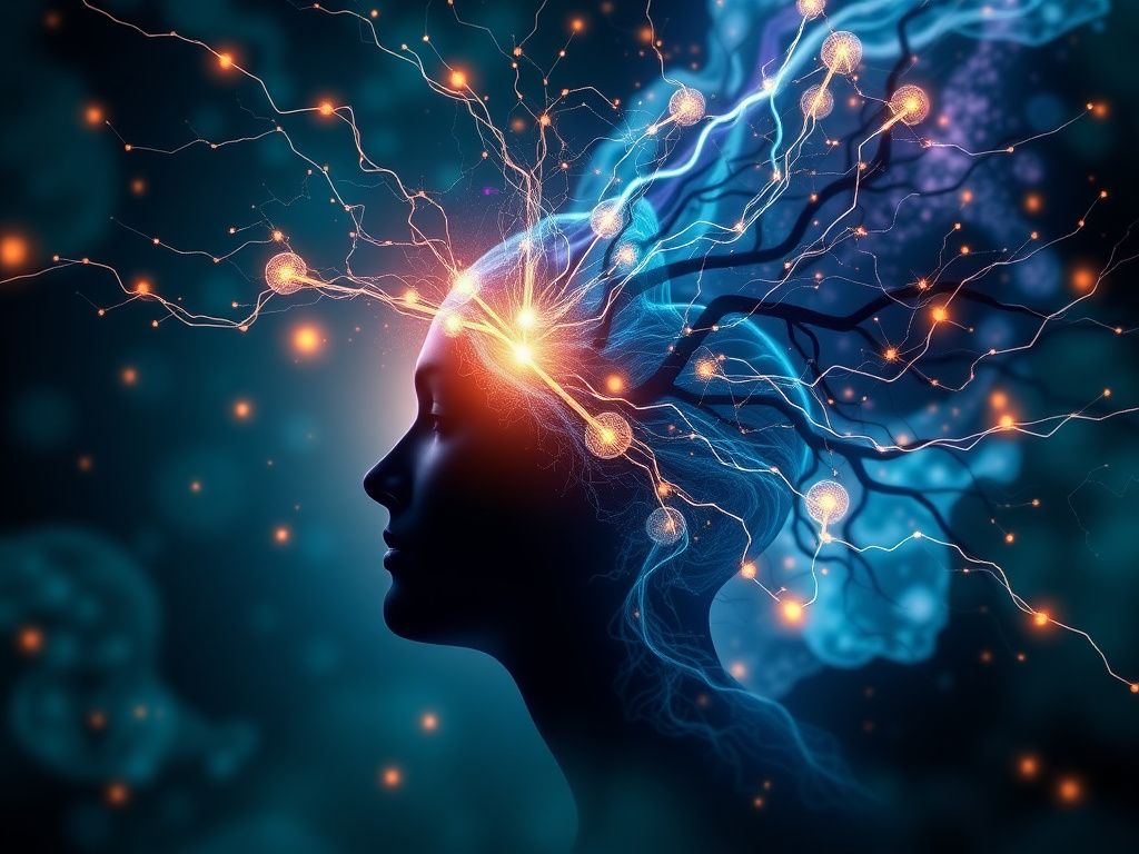 خواب زنا با مادر چه معنایی دارد؟ تعبیر دقیق و جامع