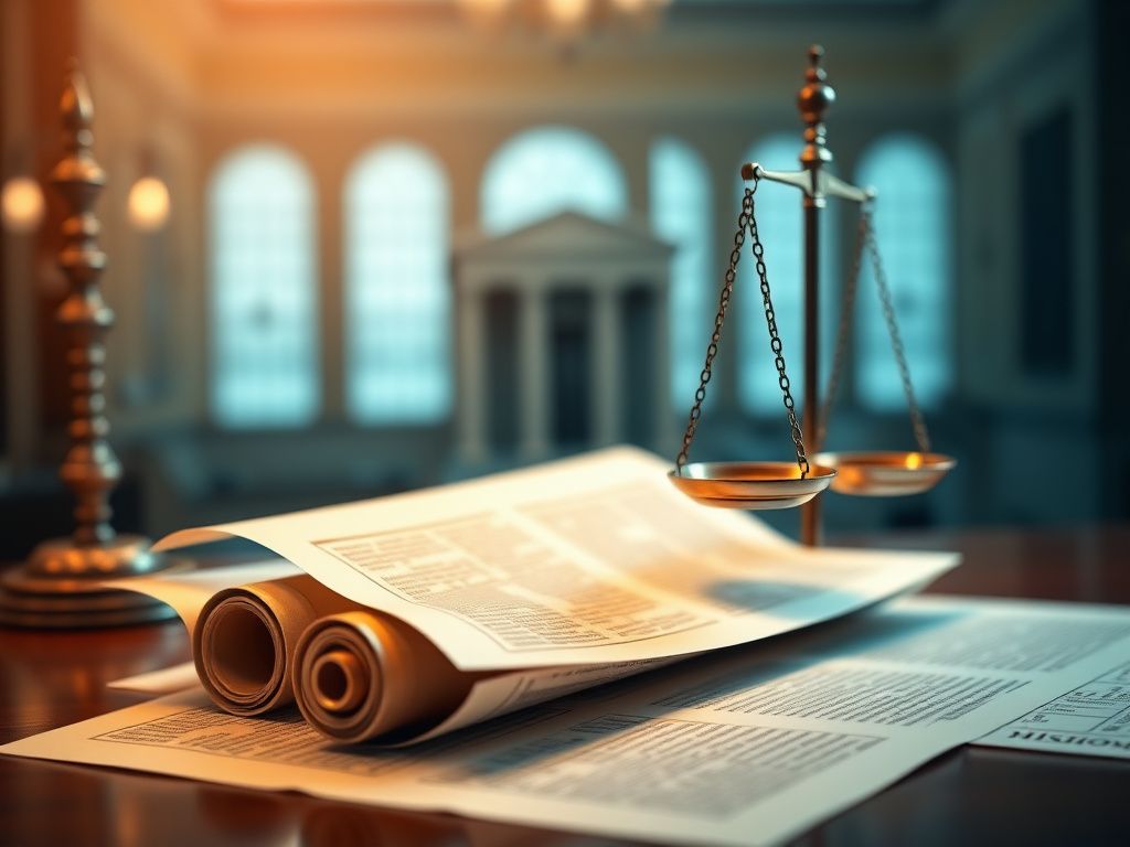 اعتراض زوج به رای اجرت المثل - راهنمای کامل مراحل و حقوق