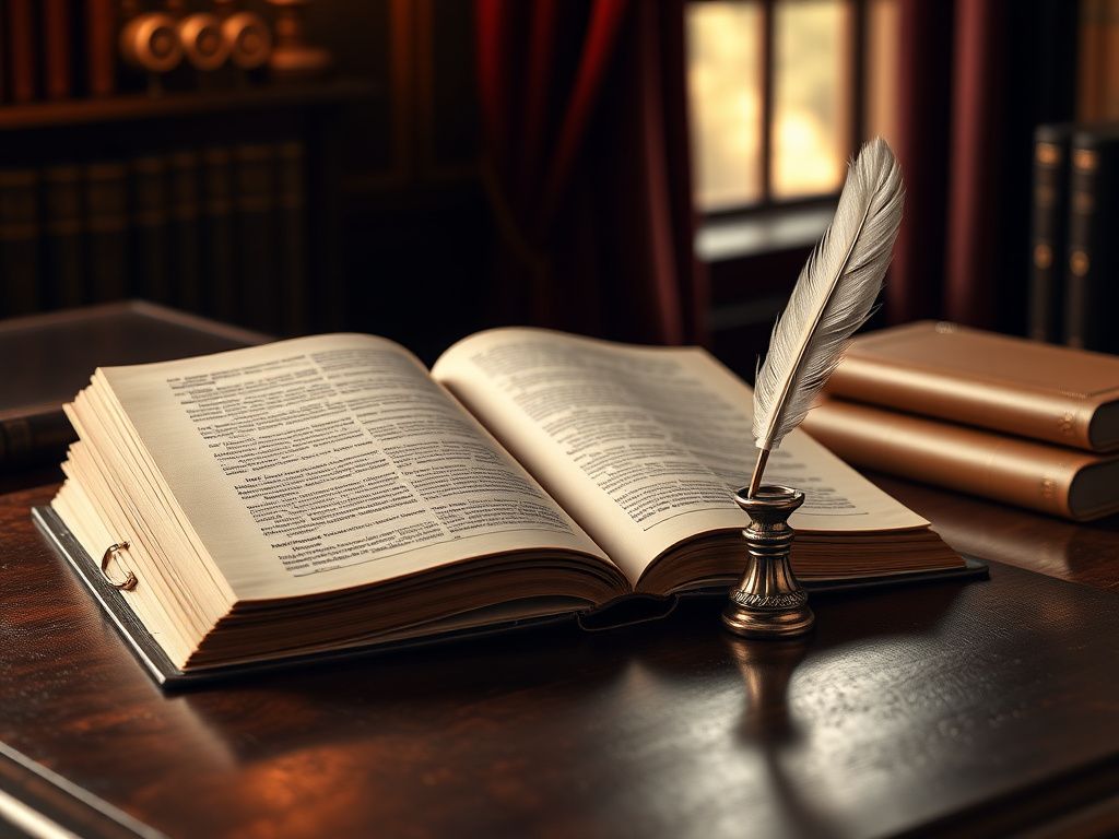 خلاصه کتاب دکلمه آشنا (حسن خالو) | هر آنچه باید از آن بدانید